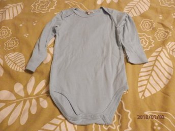 ᐈ Köp Badkläder Barn Strl 6268 (2 6 mån) på Tradera • 10 ᐈ Köp Badkläder Barn Strl 6268 (2 6 mån) på Tradera • 10