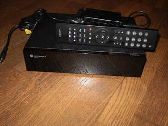 comhem motorola box comhem motorola box