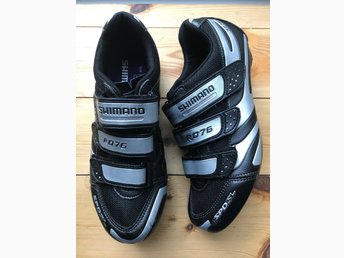 shimano rd76