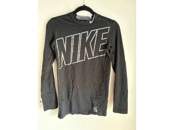 Hockey nike PRO underställströja stl xl