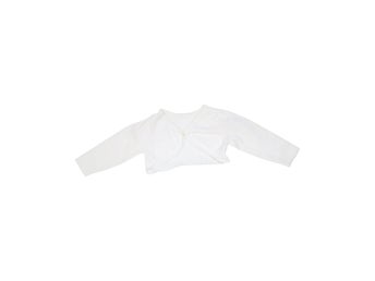 Kofta frän H&M - Storlek 74
