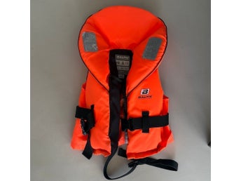 Baltic flytväst för barn 15-30 kg