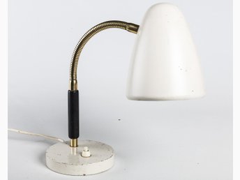 BORDSLAMPA, Metall.. (369044159) ᐈ Handelslagret BORDSLAMPA, Metall.. (369044159) ᐈ Handelslagret