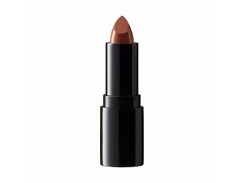 IsaDora Perfect Moisture Lipstick - 220 Chocolate Kiss