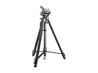 Kamerastativ 146cm - Nytt i förpackning