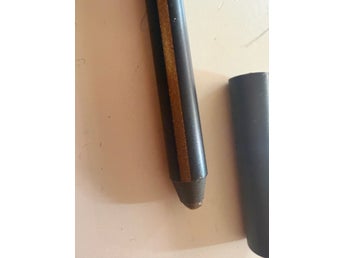 LH cosmetics Flash Eyeliner