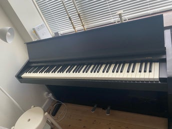 Kawai PN70 Digitalpiano
