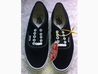 vans Authentic köp vans Authentic köp