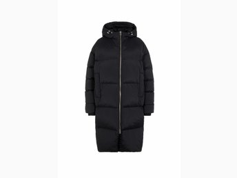 down jacket sydney