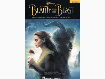 Music From Disneys Beauty And The Beast ᐈ Kop Pa Tradera Music From Disneys Beauty And The Beast ᐈ Kop Pa Tradera