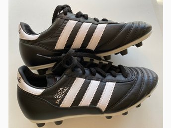 adidas copa 36