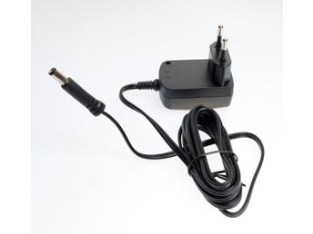 AC Adapter / Laddare SSA-6W-05 EU 030100