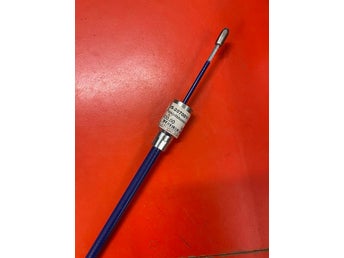 Valeryd bromswire premium 1465311 nippel, hylsa 18mm 1130/1340