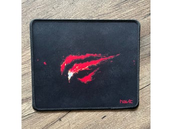 Havit Gaming musmatta