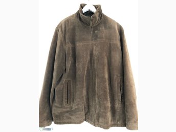 Mockajacka st XXL Mockajacka st XXL
