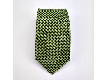 ETON Slips Siden Silke Silk Sidenslips
