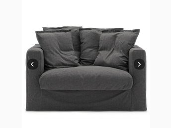 Se produkter som liknar Decotique Le Grand Air Lovese p Tradera