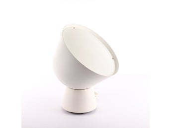 IKEA PS 2017 Ola Wihlborg Bords/Vägglampa