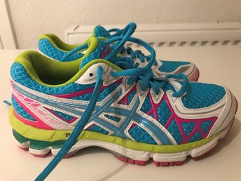 asics brottarskor asics brottarskor