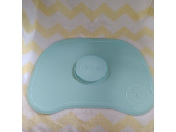 Twistshake Click-mat