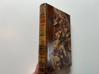 Djungelboken av Rudyard Kipling, 1929