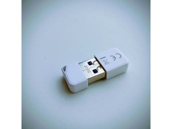 Ubuntu Mate Desktop - Linux USB installationsmedia