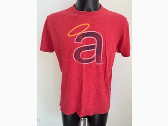 la angels t shirts