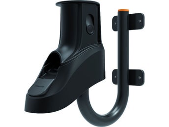 NY Fiskars Väggfäste till Waterwheel XL 1027095