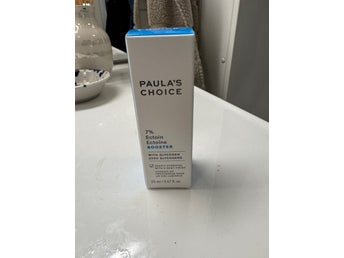 Paula's Choice 7% Ectoin Booster