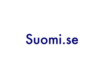 Suomi.se