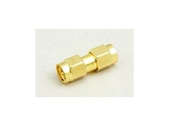 Adapter SMA hane RP - SMA hane
