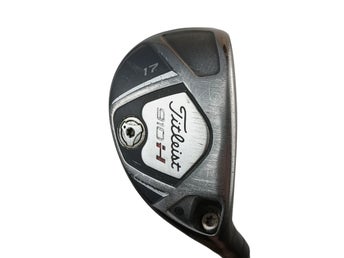 Titleist 910H Hybrid