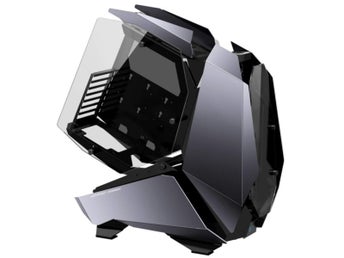 Jonsbo MOD5