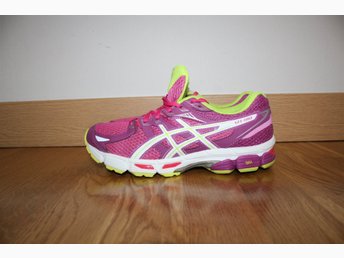asics gel 1180 dam asics gel 1180 dam
