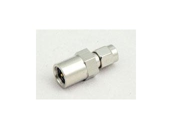 Adapter SMA hane - FME hane