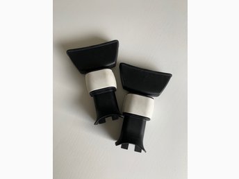 bugaboo cameleon britax adapter