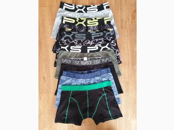 boxershorts herr rea boxershorts herr rea