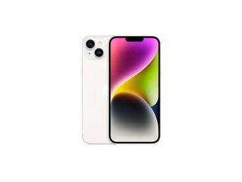 iPhone 14 Plus Grade C