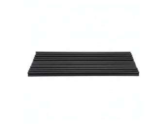 Dometic Skjutdörrsgardin STSNSA 499 x 2108 mm