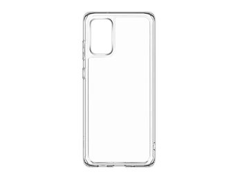 Tempered-Glass phone cover Skyddsskal for Samsung s20 plus