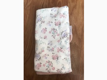 newbie rosa filt newbie rosa filt