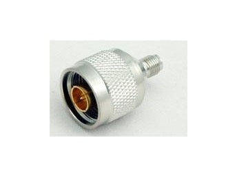 Adapter SMA hona - N hane