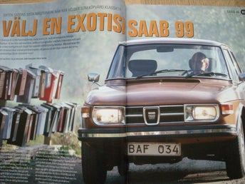 köpguide Saab 99