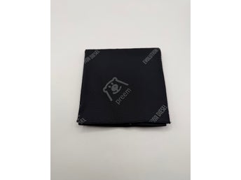 Preem Evolution Diesel duk 50x50 cm