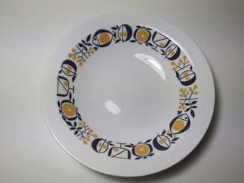 Rörstrand amanda christina campbell Rörstrand amanda christina campbell