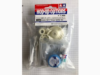 特上美品 TAMIYA 47389 - ホビーラジコン