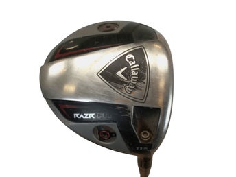 Callaway Razr Fit