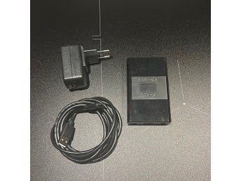 HDfury Arcana 4K 18Gbps eARC-adapter – Dolby Atmos / Sonos Arc