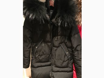 moncler jacka dam päls moncler jacka dam päls