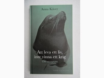 Inte att vinna ett krig inte att vinna ett krig